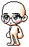 littlesune